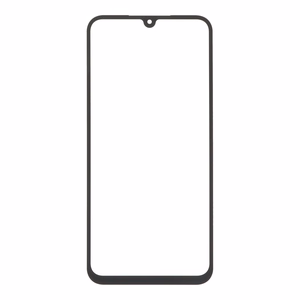 LCD stikliukas G+OCA Pro Samsung A15 A155 / A15 5G A156 su OCA