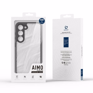 Case Dux Ducis Aimo Samsung S916 S23 Plus 5G
