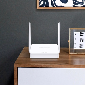 TP-LINK MERCUSYS MW302R Wireless Router