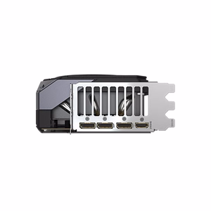 GIGABYTE GeForce RTX 5090 GAMING OC 32 Gt -näytönohjain