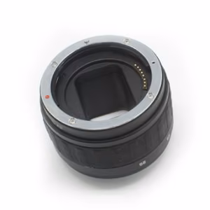 Automatic Extension Tube Set DG Meike Canon AF2