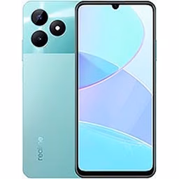 C51 4G