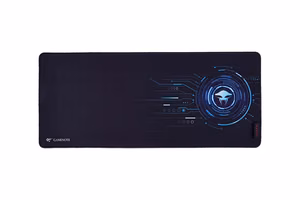 Havit MP849 gaming mouse pad