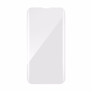 UV PRO Karkaistu lasi X-ONE - Samsung Galaxy S20 Ultra:lle (suojakuorelle sopiva)