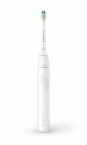 Philips Sonicare sähköinen sonic-hammasharja HX7108/01