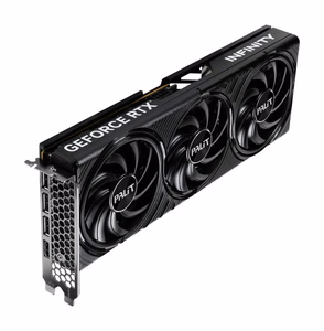 PALIT RTX 5060 Ti Infinity 3 OC 16GB
