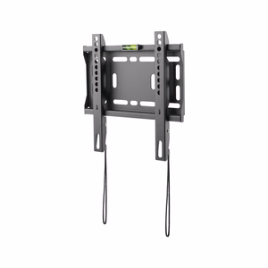 LP42-22F yleisseinäteline 23–42 tuuman LED-televisioille