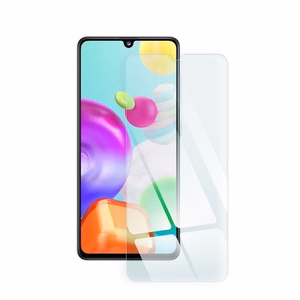 Suojalasi Blue Star - SAMSUNG Galaxy A41