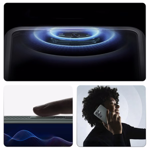 Spigen Liquid Air Mag MagSafe Suojakuori Samsung Galaxy S26 Ultra:lle - vihreä