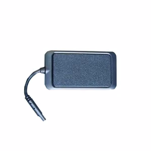 WeTrack2 vehicle GPS tracker