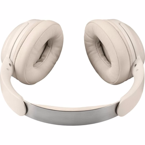 HEADPHONES DEFENDER BLUETOOTH FREEMOTION B475 ANC BEIGE