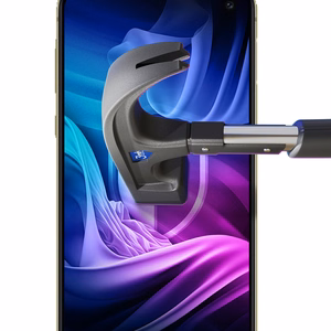 3mk Silky Matt Pro matta suojakalvo Samsung Galaxy S10e
