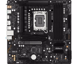 ASROCK B860M Pro-A LGA1851 MB