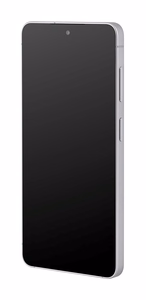 Puhelin Samsung Galaxy S26+ 256GB Valkoinen