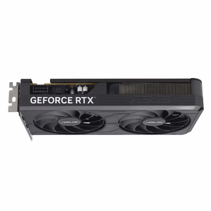ASUS Dual GeForce RTX 5060 Ti EVO OC Edition NVIDIA 16 GB GDDR7 -BULK