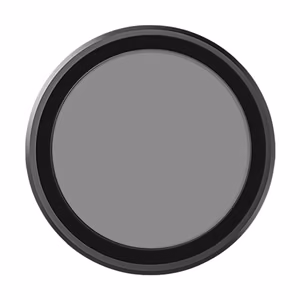 Telesin ND64-suodin DJI Osmo Action 5 Pro / 4 / 3:lle