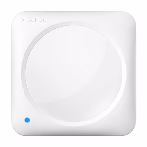 X-Sense SMS0A PIR liiketunnistin