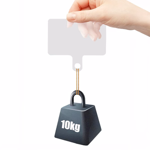 Puhelimen sisäke (5 kpl.)