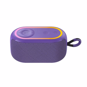 Havit SK809BT - langaton Bluetooth-kaiutin, violetti