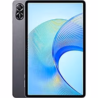 Honor Pad X9
