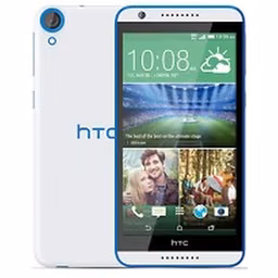 Desire 820