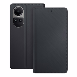 3mk Wallet Case Oppo Reno 10 Pro 5G:lle