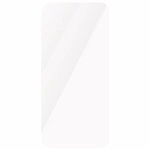 SAFE by PanzerGlass Ultra-Wide Fit panssarilasi iPhone 16 Pro Max