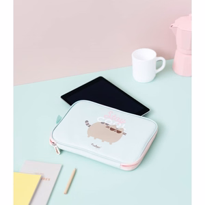 Pusheen Foodie Collection -tablettikotelo