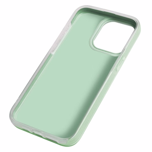 Fruit 2in1 suojakuori Samsung Galaxy S26 Ultra vihreä