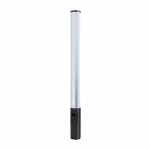 Puluz 132 LED -valokuvavalaisin