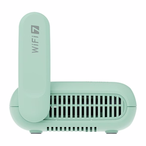 GL.iNet Beryl 7 Wi-Fi 7 -reititin