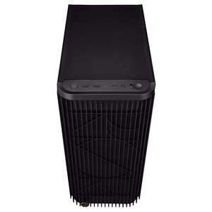 ASUS ProArt PA401 -verkkopaneeli, musta