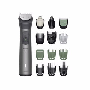 Philips monitoimitrimmeri 7000 Series MG7921/15 15-in-1 trimmeri