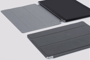 Kruger&Matz-kotelo EAGLE 1068 -tabletille