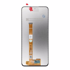 FixCell LCD-näyttö LG K42 K52 K52s K62 OEM ilman kehystä