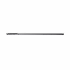 Lenovo Tab K11 11" 8 GB 128 GB 7040-10W A13 kynällä, harmaa + Lenovo Folio -kotelo Tab M11 -tabletille