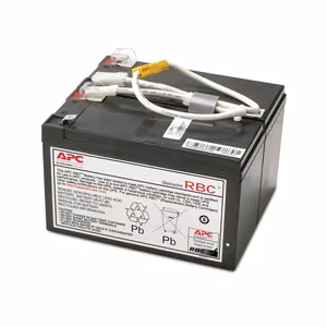 APC akkusarja malleille SU450INET / SU700INET