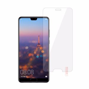 Karkaistu lasi Gold Huawei P20 Pro / Plus:lle