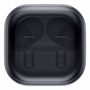 Samsung Galaxy Buds4 Pro langattomat kuulokkeet musta