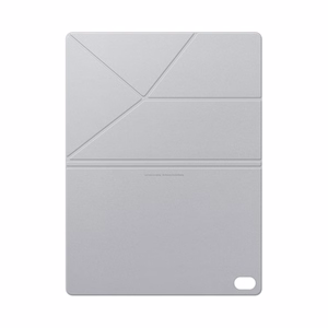 Samsung Smart Book Case EF-BX730PWE Galaxy Tab S11 - valkoinen