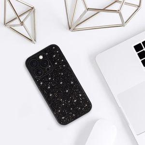 Flash Case do Iphone 13 Pro Max black