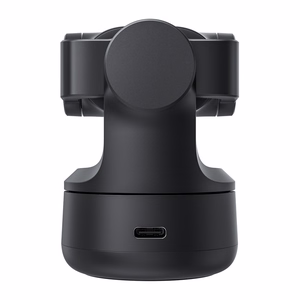 EMEET Pixy Webcam