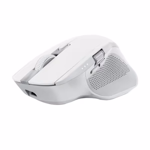 Trust Ozaa+ hiiri toimisto oikeakätinen RF langaton + Bluetooth optinen 3200 DPI