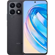 Honor 8A