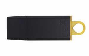 Kingston USB-muisti 128 GB USB 3.2 DT Exodia