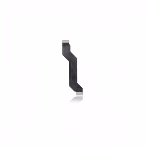 Flex Cable Compatible With OnePlus 7T Mainboard Flex Original