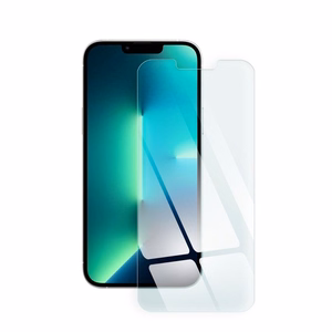 Suojalasi Blue Star - IPHONE 13 Pro Max/14 Plus
