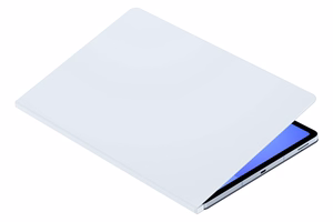 BX620PL Smart Book Cover Samsung Galaxy Tab S10 FE+, sininen