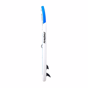 FunWater SUP-lauta SUPFW05B Tiki 3,2m (sinivalkoinen)