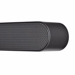 SAMSUNG HW-S700D/EN Soundbar